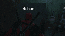 4chan 4chantoken GIF