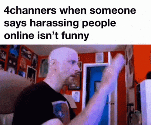 4chan Epic GIF