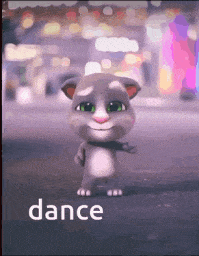 4ctokot GIF