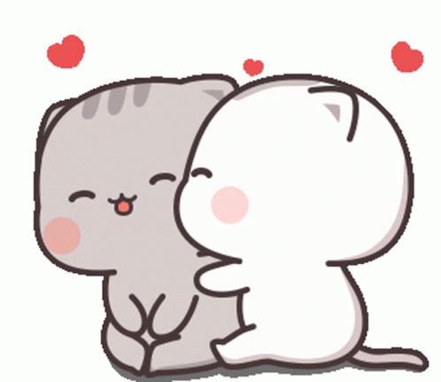 4mcna GIF