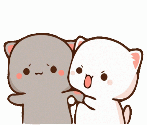 4mcna GIF