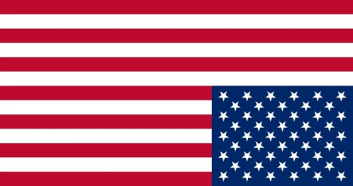 4th Of July July 4th Meme