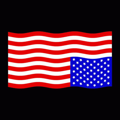 4th Of July July 4th GIF