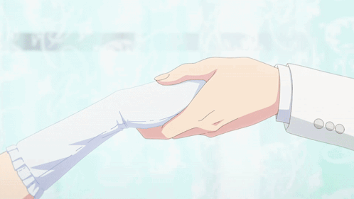 5-toubun No Hanayome Movie Futaro GIF