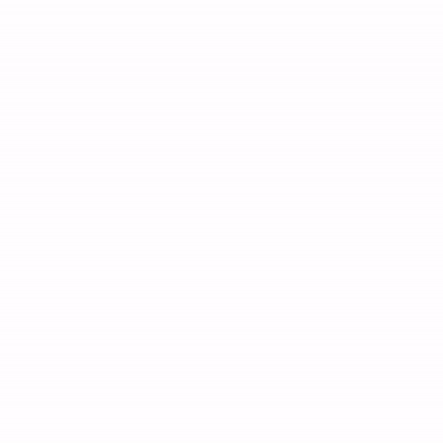 53handy Handy53 GIF