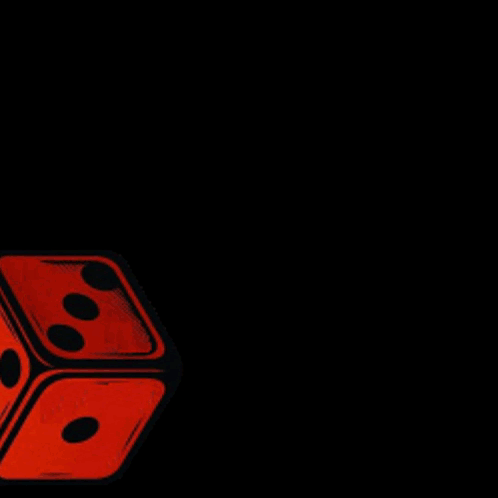 6 1 GIF