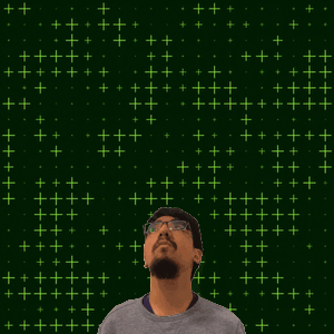 6 Plus 12 6 Add 12 GIF