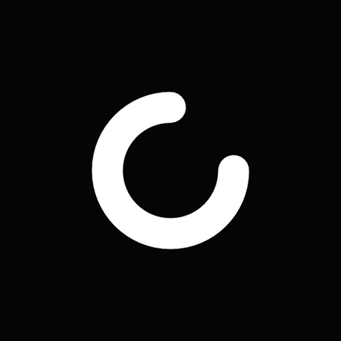 60 фпс загрузка GIF