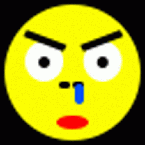 64x64 Flu GIF
