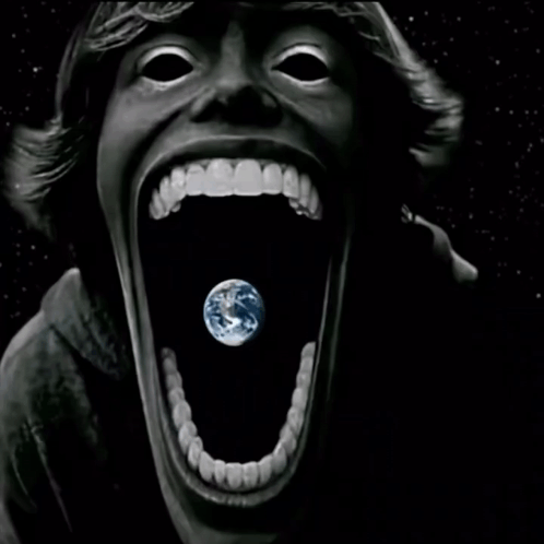 67 6 7 GIF