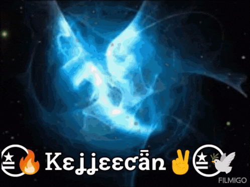 76roho Xnm GIF