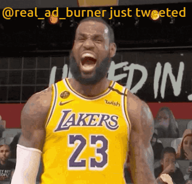7bsmvert7 GIF