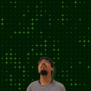 8 Plus 12 8 Add 12 GIF