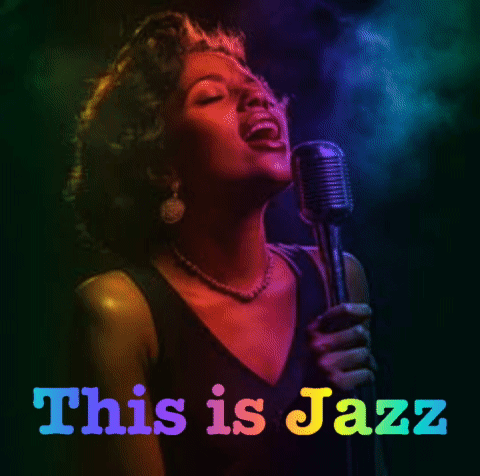8277 Febijazz GIF