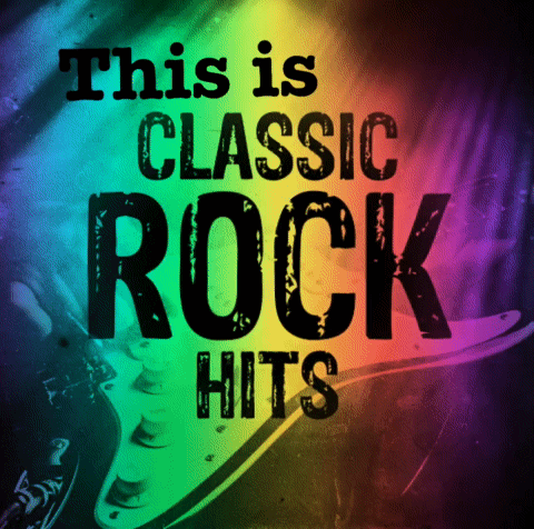 8277 Febirock GIF