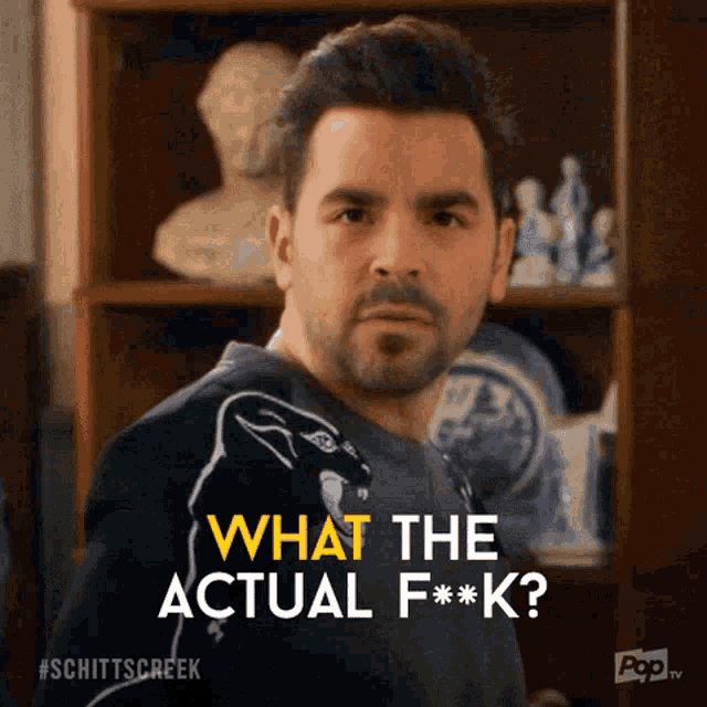 88ragz Wtf GIF