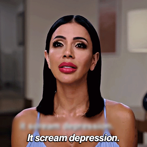 90 Day Fiance Jasmine 90 Day Fiance GIF