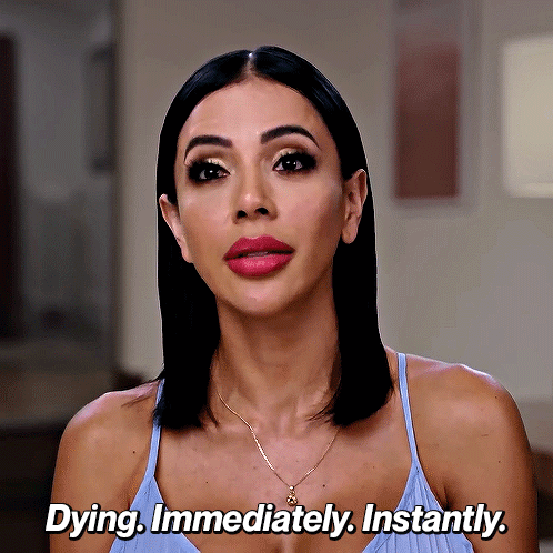 90 Day Fiance Jasmine 90 Day Fiance GIF