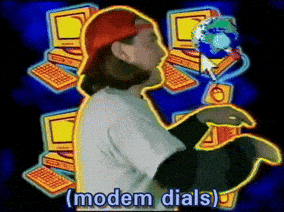 90s 1990s GIF