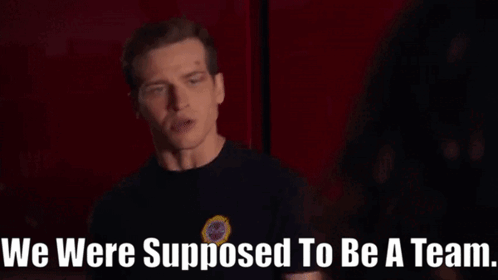 911 Show Evan Buckley GIF
