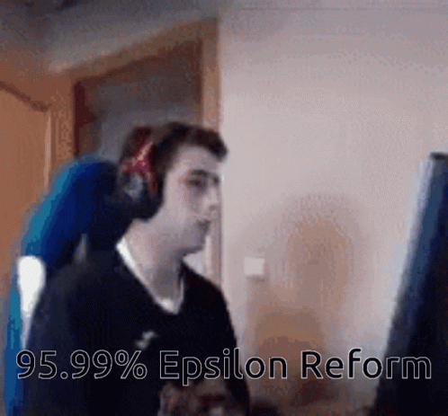 95 99 GIF