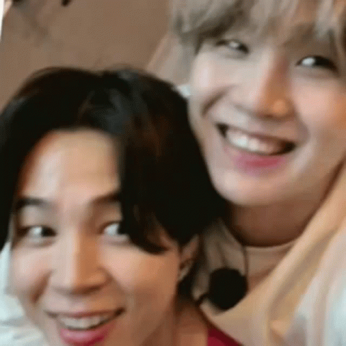 97louv Yoonmin GIF