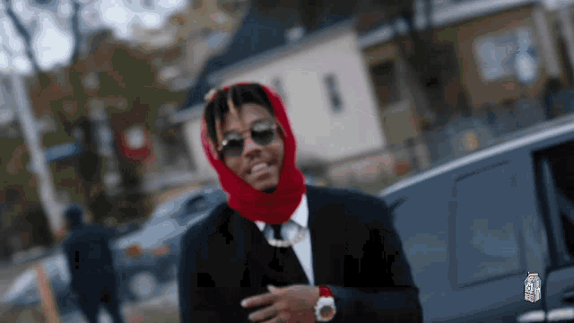 999 Jw GIF
