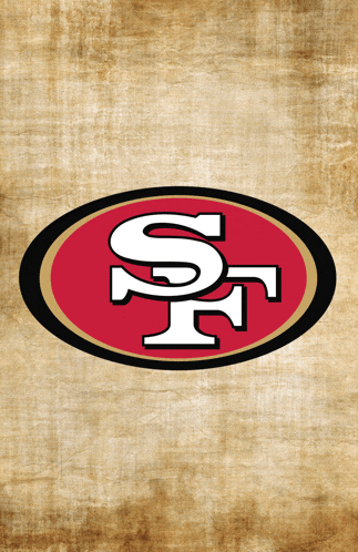 9ers 49ers Meme
