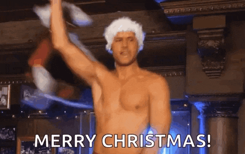 A Bad Moms Christmas A Bad Moms Christmas Gifs GIF