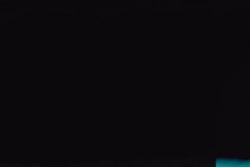 A Jordan Sneaker Being Revealed Underneath A Curtain Air Movie GIF