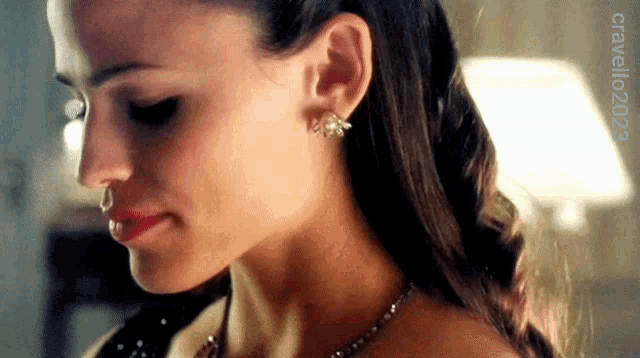 A Thousand Dollars Jennifer Garner GIF