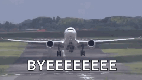A330neo Airbus GIF
