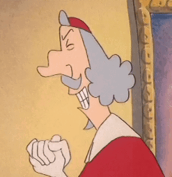 A5m Albert GIF