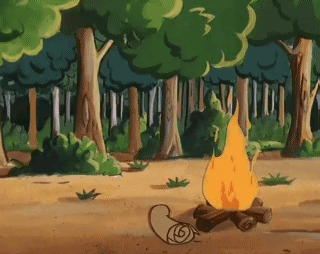 A5m Albert GIF