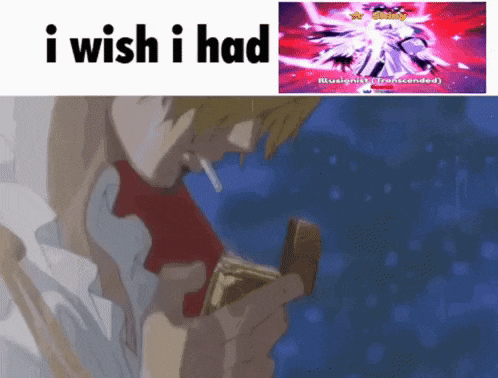 Aa Anime Adventures GIF