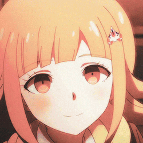 Aa GIF