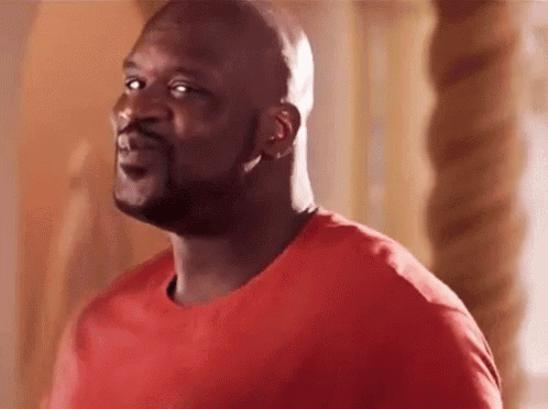 Aa GIF