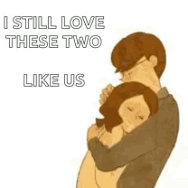 Aaaa GIF