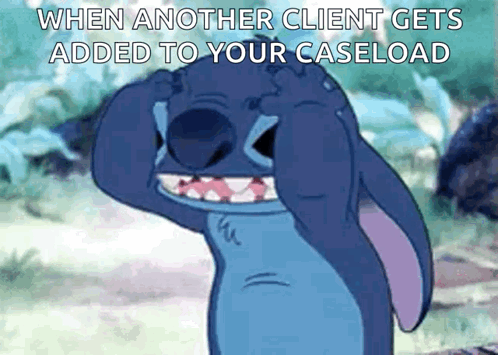 Aaaaaaaa GIF