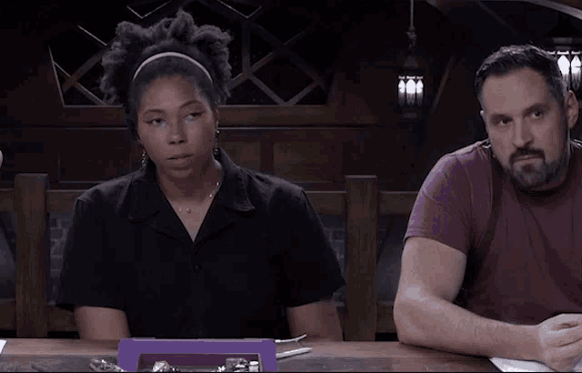 Aabria Iyengar Nawtyit GIF