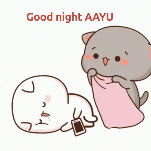 Aayu1 Patil1 GIF