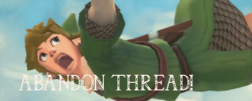 Abandon Abandon Thread GIF