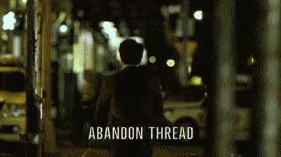 Abandon Thread GIF