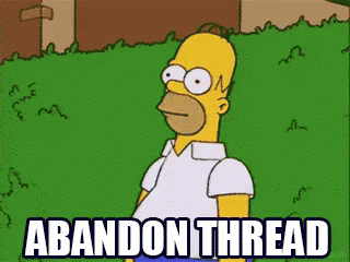Abandon Thread GIF