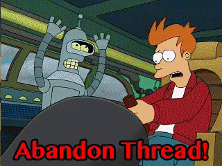 Abandon Thread GIF
