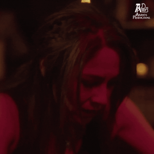 Abante Into The Veil GIF