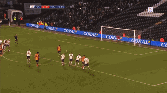 Abel Hernandez Utt GIF