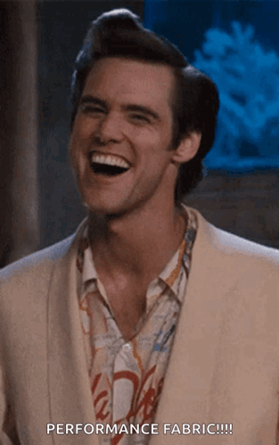 Abell46s Ace Ventura GIF