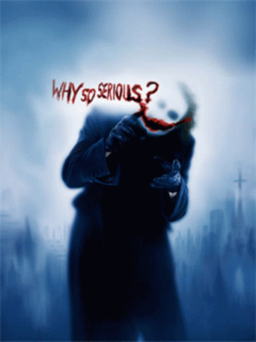 Abell46s Joker GIF
