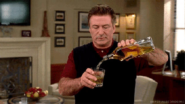 Abell46s Reface GIF